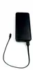 Xiaomi Redmi Power Bank 18W Black, 20.000mAh, VXN4304GL, Produktbild-Vorschau 13