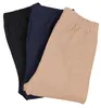 TupTam Mädchen Leggings Herbst Leggins Winterleggings Produktbild-Vorschau 6