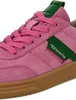 Tamaris 1-23788-42 - Damen Sneaker - 5A1-Rose, Größe:40 EU Produktbild-Vorschau 41