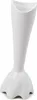 Braun albero piede lama minipimer Multiquick 3 4 4162 4193 Anteprima dell’immagine prodotto 6