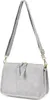 Beltimore Kabelky B64lightgrey61943 Náhľad obrázku produktu 7