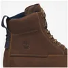 TIMBERLAND - Herren Atwells wasserdichte Stiefelette - Produktbild-Vorschau 10