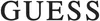 Etui Guess 4G Round Patch Classic Logo Magsafe Do Samsung Voir les images du produit 9