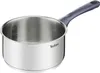 Tefal Daily Cook Set di pentole 10 pezzi TEFAL G712SA55 Anteprima dell’immagine prodotto 5