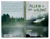 Allein in der Wildnis Produktbild-Vorschau 6