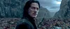 - Dracula Untold Produktbild-Vorschau 9