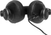 Akg K371 Voir les images du produit 4