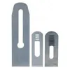 Fer Stanley 51mm N4-4c-5-5c S20-12-313 Voir les images du produit 2