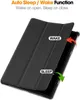 Custodia per tablet Lenovo Idea Tab Plus 12.1 3folt Wake UP Anteprima dell’immagine prodotto 5