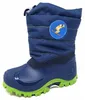 Allwetterstiefel Warmfutter mit Funktionsmembran Produktbild-Vorschau 2