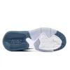 Nike scarpe Jordan Point Lane, CZ4166102 Anteprima dell’immagine prodotto 4