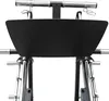 Nordcore Beinpresse Pro 900, 209x137x148 cm, max. 900 kg Produktbild-Vorschau 4