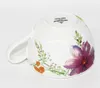 Villeroy & Boch Mariefleur Basic, Pojedyńczy, 0,25 l, Podgląd zdjęcia produktu 16