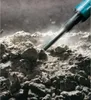 Rotační kladivo Makita HM1317C Náhled obrázku produktu 11