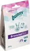 Bunny Nature Health BronchoPlus 200 g Produktbild-Vorschau 1