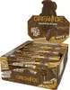 Grenade Protein Bar - 12 x 60 g Fudged Up Produktbild-Vorschau 8