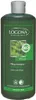 LOGONA Pflege Shampoo Bio-brennnessel, 500 ml, Shampoo, Produktbild-Vorschau 4