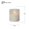 Star Trading 061-35, Transparent, Universal, IP20, 1 Produktbild-Vorschau 5