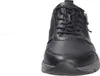 Waldläufer Sneaker für Erwachsene Produktbild-Vorschau 6