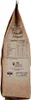 6x Mulino Bianco Crostini Granetti integrali Produktbild-Vorschau 3
