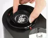 Elektrický mlýnek na kávu 180W AUTOMATIC +34 stupňů mletí Náhled obrázku produktu 3