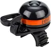 BBB Cycling BBB Klingel Easy Fit Deluxe Größe Universal Produktbild-Vorschau 8
