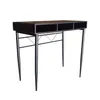 Beistelltisch - Konsolentisch - Flur Sideboard - Wandtisch Produktbild-Vorschau 3