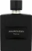 Mauboussin Pour Lui In Black Eau de Parfum 100 ml Produktbild-Vorschau 10