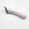 Rowenta TN2300, Weiß, 0,9 mm, 7 mm, 1 mm, Bart, Edelstahl Produktbild-Vorschau 11