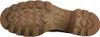Paul Green Stiefel Braun Produktbild-Vorschau 30