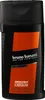 bruno banani Absolute Man Duschgel Produktbild-Vorschau 2