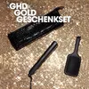 ghd Gold Styler Piastra professionale Dual-Zone Splendore Anteprima dell’immagine prodotto 12