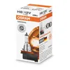OSRAM ORIGINAL H8 PGJ19-1 12 V/35 W (1 blister) Podgląd zdjęcia produktu 12
