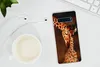 MuchoWow® Handyhülle Schutzhülle Hülle für Samsung Galaxy Produktbild-Vorschau 6