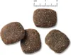 Belcando Adult Power 2 x 12,5 kg Produktbild-Vorschau 3
