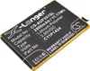TECHTEK Akku Kompatibel mit [Asus] Z008D, Z00AD, ZB552KL, Produktbild-Vorschau 1