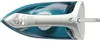 Philips 2000 series , Dampfbügeleisen, Antihaft-Platte, 1,9 Produktbild-Vorschau 14