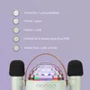 imoshion Ensemble karaoké Sing & Shine - Haut-parleur et 2 Voir les images du produit 8