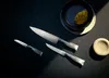 WMF Grand Gourmet Allzweckmesser, geschmiedete Klinge aus Produktbild-Vorschau 10