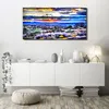 Coloray Canvas 120x60  Wandbild Leinwand Bilder Produktbild-Vorschau 4