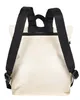 Rucksack Damen klein Alessandro small medium DIN A4 Produktbild-Vorschau 16