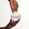 IZUMI TONIC strengthening treatment system 200ml Produktbild-Vorschau 6