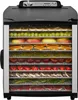 Sencor SFD 7000BK Fruchttrockner Produktbild-Vorschau 7