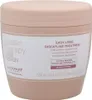 Alfaparf Milano Lisse Design Easy Lisse Treatment 500ml Náhled obrázku produktu 3