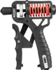 Matchu Sports Verstellbar Handtrainer (5-165 kg) mit Produktbild-Vorschau 2
