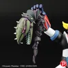 Grendizer Sélection de scènes 01 Statue en PVC Grendizer Voir les images du produit 8