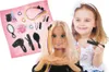Kapkop Complete Set Náhled obrázku produktu 1
