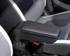 Loketní opěrka Standard do Opel Crossland X, 2017-2024 Náhled obrázku produktu 16