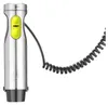 HENDI Mixeur plongeant avec cordon spiralé, 220-240V/1000W, Voir les images du produit 6