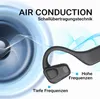 XORO KHB 35 Revolutionäre Open-Ear-Kopfhörer, Akku 110 mAh, Produktbild-Vorschau 8